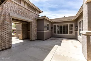 40014 N Maidstone Ct, Anthem, AZ 85086 - Photo 7