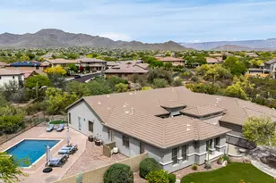 40014 N Maidstone Ct, Anthem, AZ 85086 - Photo 73