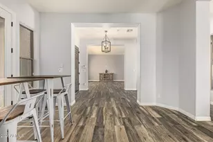 40014 N Maidstone Ct, Anthem, AZ 85086 - Photo 21