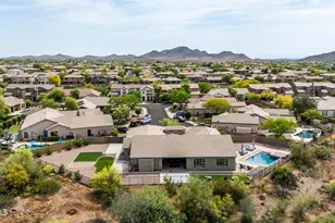 40014 N Maidstone Ct, Anthem, AZ 85086 - Photo 77