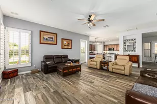 40014 N Maidstone Ct, Anthem, AZ 85086 - Photo 15