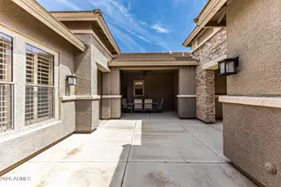 40014 N Maidstone Ct, Anthem, AZ 85086 - Photo 5