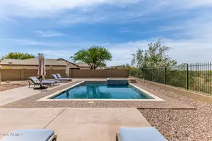 40014 N Maidstone Ct, Anthem, AZ 85086 - Photo 63