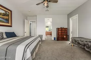 40014 N Maidstone Ct, Anthem, AZ 85086 - Photo 37