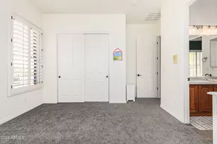 40014 N Maidstone Ct, Anthem, AZ 85086 - Photo 45