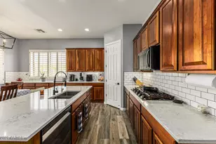 40014 N Maidstone Ct, Anthem, AZ 85086 - Photo 23