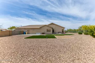40014 N Maidstone Ct, Anthem, AZ 85086 - Photo 69