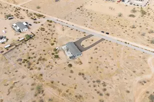 2230 N Summers Ln, Maricopa, AZ 85139 - Photo 39