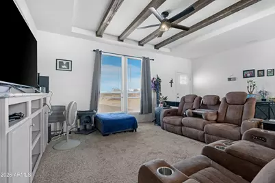 2230 N Summers Lane, Maricopa, AZ 85139 - Photo 11