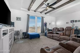 2230 N Summers Ln, Maricopa, AZ 85139 - Photo 11