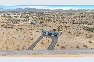 2230 N Summers Lane, Maricopa, AZ 85139 - Photo 37