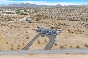 2230 N Summers Ln, Maricopa, AZ 85139 - Photo 37