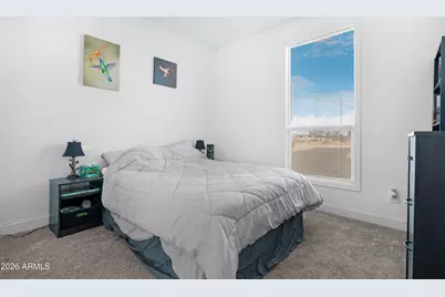2230 N Summers Lane, Maricopa, AZ 85139 - Photo 31