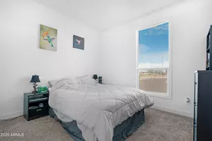 2230 N Summers Ln, Maricopa, AZ 85139 - Photo 31