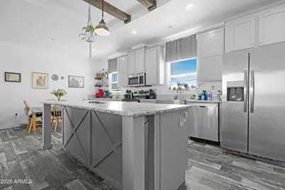 2230 N Summers Lane, Maricopa, AZ 85139 - Photo 13