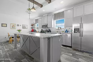 2230 N Summers Ln, Maricopa, AZ 85139 - Photo 13