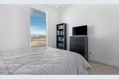 2230 N Summers Lane, Maricopa, AZ 85139 - Photo 33