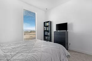 2230 N Summers Ln, Maricopa, AZ 85139 - Photo 33