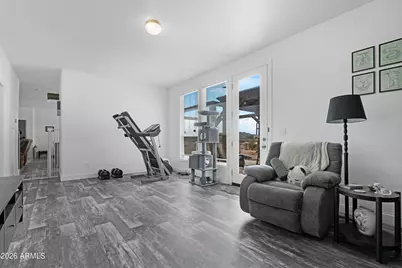 2230 N Summers Lane, Maricopa, AZ 85139 - Photo 19