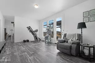 2230 N Summers Ln, Maricopa, AZ 85139 - Photo 19