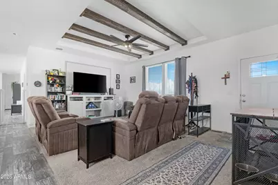 2230 N Summers Lane, Maricopa, AZ 85139 - Photo 7