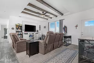 2230 N Summers Ln, Maricopa, AZ 85139 - Photo 7