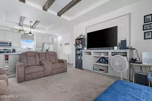 2230 N Summers Ln, Maricopa, AZ 85139 - Photo 9