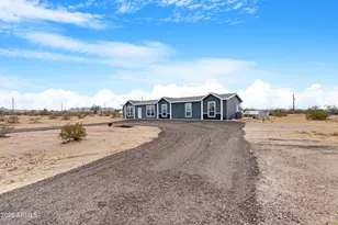 2230 N Summers Ln, Maricopa, AZ 85139 - Photo 1