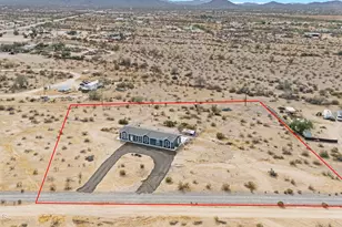 2230 N Summers Ln, Maricopa, AZ 85139 - Photo 35
