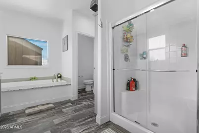 2230 N Summers Lane, Maricopa, AZ 85139 - Photo 27