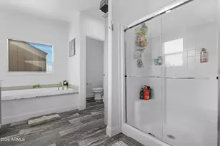 2230 N Summers Ln, Maricopa, AZ 85139 - Photo 27
