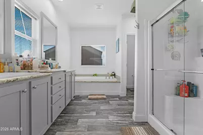 2230 N Summers Lane, Maricopa, AZ 85139 - Photo 25