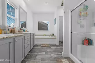 2230 N Summers Ln, Maricopa, AZ 85139 - Photo 25