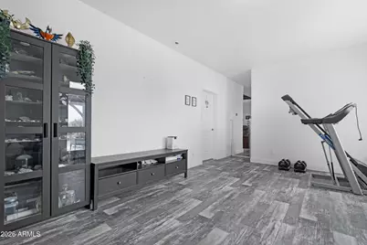 2230 N Summers Lane, Maricopa, AZ 85139 - Photo 21