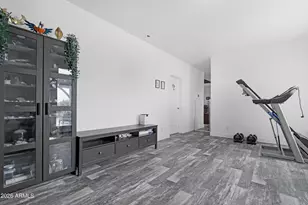 2230 N Summers Ln, Maricopa, AZ 85139 - Photo 21