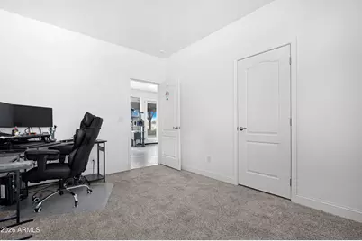 2230 N Summers Lane, Maricopa, AZ 85139 - Photo 29