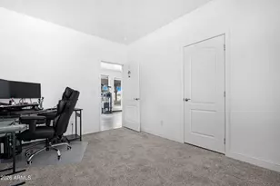 2230 N Summers Ln, Maricopa, AZ 85139 - Photo 29