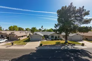 12963 W Blue Sky Dr, Sun City West, AZ 85375 - Photo 51