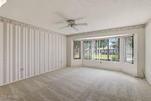 12963 W Blue Sky Dr, Sun City West, AZ 85375 - Photo 31