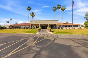 12963 W Blue Sky Dr, Sun City West, AZ 85375 - Photo 41