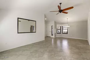 12963 W Blue Sky Dr, Sun City West, AZ 85375 - Photo 15