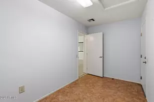 12963 W Blue Sky Dr, Sun City West, AZ 85375 - Photo 23