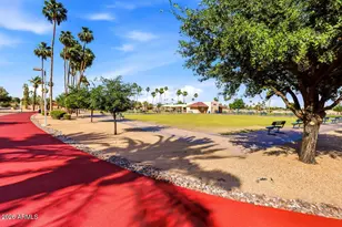 12963 W Blue Sky Dr, Sun City West, AZ 85375 - Photo 43