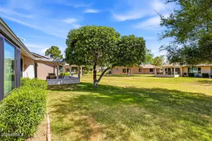 12963 W Blue Sky Dr, Sun City West, AZ 85375 - Photo 35