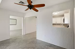 12963 W Blue Sky Dr, Sun City West, AZ 85375 - Photo 17