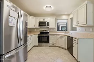 12963 W Blue Sky Dr, Sun City West, AZ 85375 - Photo 21