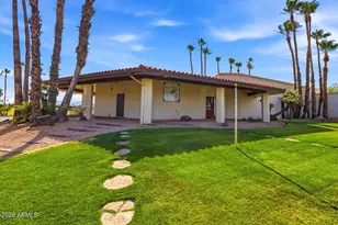 12963 W Blue Sky Dr, Sun City West, AZ 85375 - Photo 39