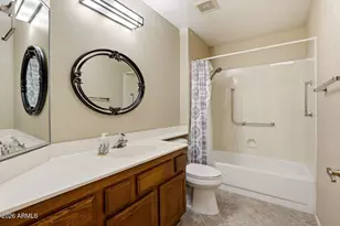 12963 W Blue Sky Dr, Sun City West, AZ 85375 - Photo 29