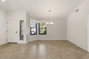 12963 W Blue Sky Dr, Sun City West, AZ 85375 - Photo 3