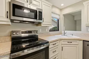 12963 W Blue Sky Dr, Sun City West, AZ 85375 - Photo 19
